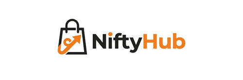 Niftyhub.shop